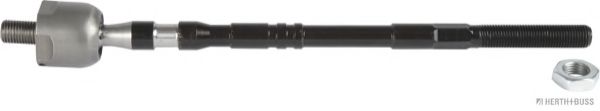 HERTH+BUSS JAKOPARTS J4847014 Осевой шарнир, рулевая тяга 