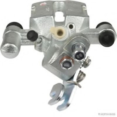 HERTH+BUSS JAKOPARTS J3213028 Тормозной суппорт слева для MAZDA MIATA II (Мазда Миата 2) HERTH+BUSS JAKOPARTS J3213028 Тормозной суппорт слева для MAZDA MIATA II (Мазда Миата 2)