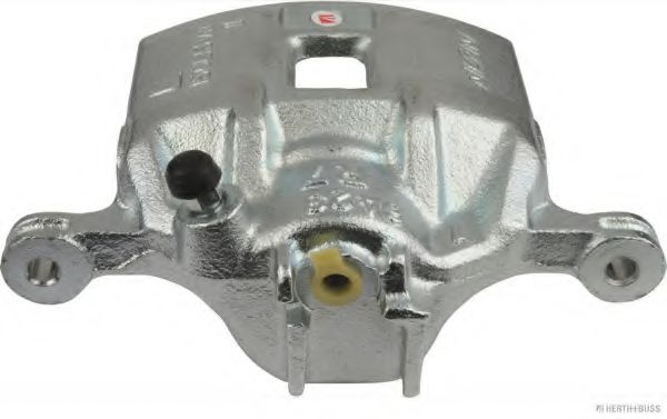 HERTH+BUSS JAKOPARTS J3214005 Тормозной суппорт слева для HONDA CIVIC V (Хонда Цивик 5) HERTH+BUSS JAKOPARTS J3214005 Тормозной суппорт слева для HONDA CIVIC V (Хонда Цивик 5)
