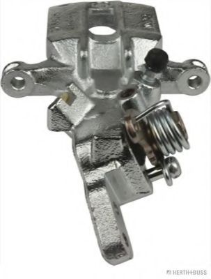 HERTH+BUSS JAKOPARTS J3214009 Тормозной суппорт слева для HONDA ACCORD VI (Хонда Аккорд 6) HERTH+BUSS JAKOPARTS J3214009 Тормозной суппорт слева для HONDA ACCORD VI (Хонда Аккорд 6)