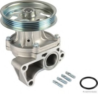 HERTH+BUSS JAKOPARTS J1512134 Водяной насос для TOYOTA COROLLA FX (Тойота/тоета Cоролла инфинити фх) HERTH+BUSS JAKOPARTS J1512134 Водяной насос для TOYOTA COROLLA FX (Тойота/тоета Cоролла инфинити фх)