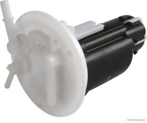 HERTH+BUSS JAKOPARTS J1335061 Топливный фильтр для MITSUBISHI PAJERO PININ (Митсубиши/митсубиси Пажэро пинин)