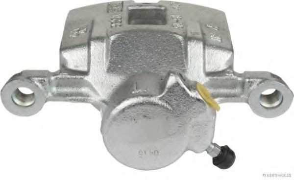 HERTH+BUSS JAKOPARTS J3219007 Тормозной суппорт слева для OPEL MONTEREY A (Опель Монтэрэъ а)