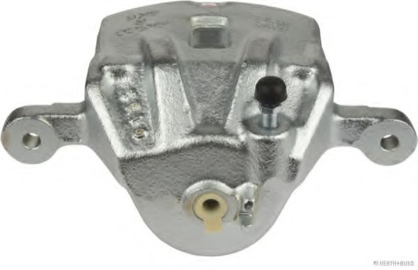 HERTH+BUSS JAKOPARTS J3220301 Тормозной суппорт справа для KIA CARENS I (Киа Каренс 1) HERTH+BUSS JAKOPARTS J3220301 Тормозной суппорт справа для KIA CARENS I (Киа Каренс 1)