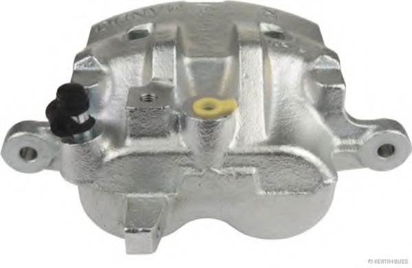 HERTH+BUSS JAKOPARTS J3220506 Тормозной суппорт справа для HYUNDAI SATELLITE (Хендай Сатэллитэ) HERTH+BUSS JAKOPARTS J3220506 Тормозной суппорт справа для HYUNDAI SATELLITE (Хендай Сатэллитэ)