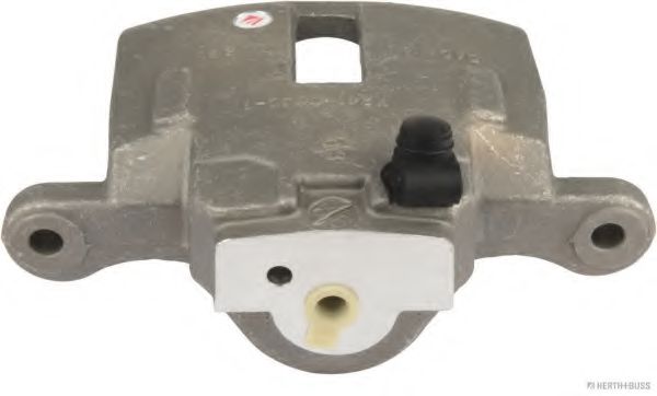 HERTH+BUSS JAKOPARTS J3220907 Тормозной суппорт справа для DAEWOO NUBIRA (Дэу Нубира) HERTH+BUSS JAKOPARTS J3220907 Тормозной суппорт справа для DAEWOO NUBIRA (Дэу Нубира)