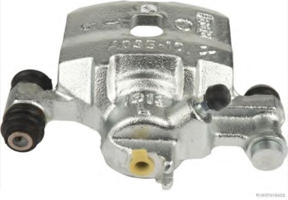 HERTH+BUSS JAKOPARTS J3217003 Тормозной суппорт слева для SUBARU (Субару) HERTH+BUSS JAKOPARTS J3217003 Тормозной суппорт слева для SUBARU (Субару)