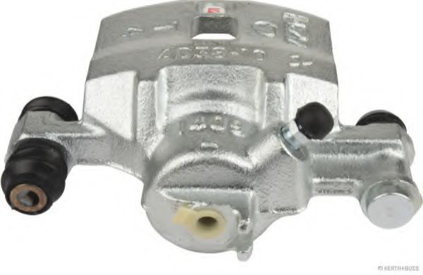 HERTH+BUSS JAKOPARTS J3217009 Тормозной суппорт слева для SUBARU LEGACY OUTBACK (Субару Легаси аутбэк) HERTH+BUSS JAKOPARTS J3217009 Тормозной суппорт слева для SUBARU LEGACY OUTBACK (Субару Легаси аутбэк)