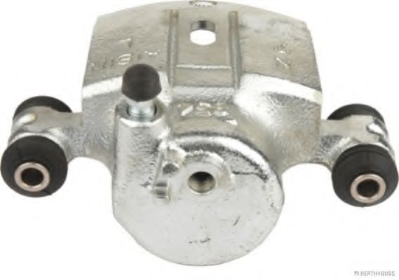 HERTH+BUSS JAKOPARTS J3218001 Тормозной суппорт слева для SUZUKI (Сузуки) HERTH+BUSS JAKOPARTS J3218001 Тормозной суппорт слева для SUZUKI (Сузуки)