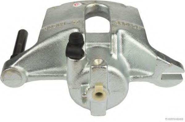 HERTH+BUSS JAKOPARTS J3218015 Тормозной суппорт слева для SUBARU JUSTY II (Субару Жустъ 2)