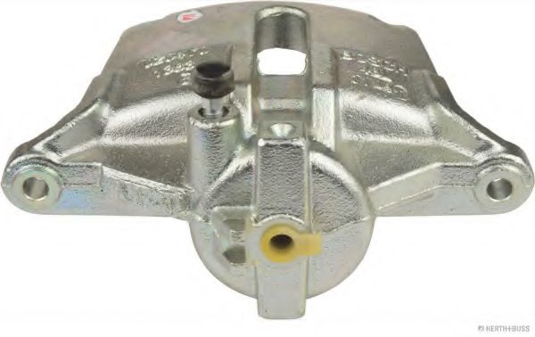 HERTH+BUSS JAKOPARTS J3218017 Тормозной суппорт слева для SUBARU JUSTY III (Субару Жустъ 3) HERTH+BUSS JAKOPARTS J3218017 Тормозной суппорт слева для SUBARU JUSTY III (Субару Жустъ 3)