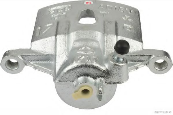 HERTH+BUSS JAKOPARTS J3221016 Тормозной суппорт справа для NISSAN TSUBAME III (Ниссан Цубамэ 3) HERTH+BUSS JAKOPARTS J3221016 Тормозной суппорт справа для NISSAN TSUBAME III (Ниссан Цубамэ 3)