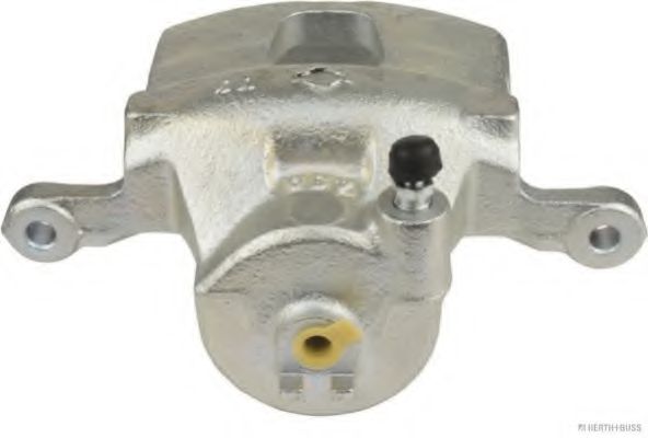 HERTH+BUSS JAKOPARTS J3221026 Тормозной суппорт справа для NISSAN MAXIMA QX (Ниссан Маxима qx)