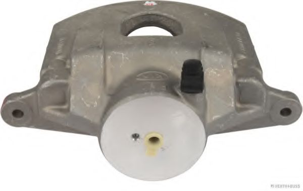 HERTH+BUSS JAKOPARTS J3220323 Тормозной суппорт справа для KIA SPECTRA (Киа Спэcтра) HERTH+BUSS JAKOPARTS J3220323 Тормозной суппорт справа для KIA SPECTRA (Киа Спэcтра)