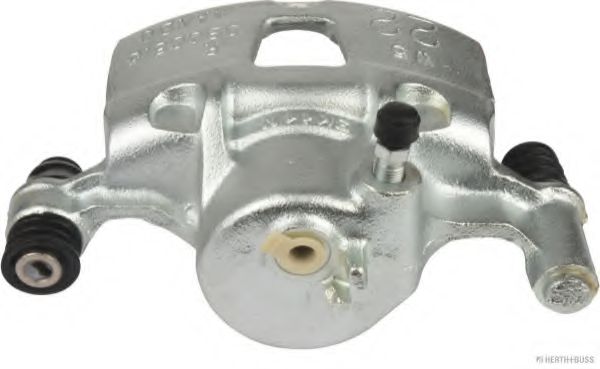 HERTH+BUSS JAKOPARTS J3220500 Тормозной суппорт справа для HYUNDAI VERNA II (Хендай Vэрна 2)