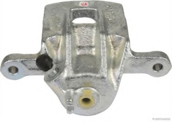 HERTH+BUSS JAKOPARTS J3220517 Тормозной суппорт справа для HYUNDAI HIGHWAY (Хендай Хигхваъ) HERTH+BUSS JAKOPARTS J3220517 Тормозной суппорт справа для HYUNDAI HIGHWAY (Хендай Хигхваъ)