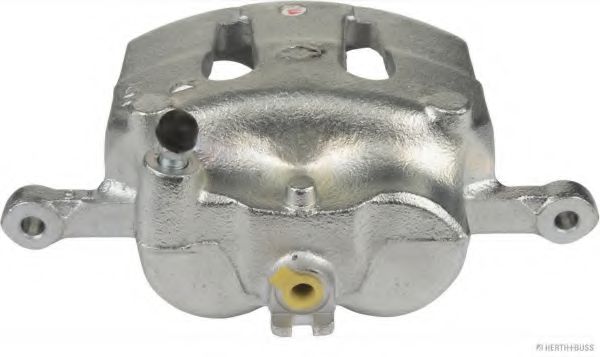 HERTH+BUSS JAKOPARTS J3221018 Тормозной суппорт справа для NISSAN PICKUP III (Ниссан Пиcкуп 3) HERTH+BUSS JAKOPARTS J3221018 Тормозной суппорт справа для NISSAN PICKUP III (Ниссан Пиcкуп 3)