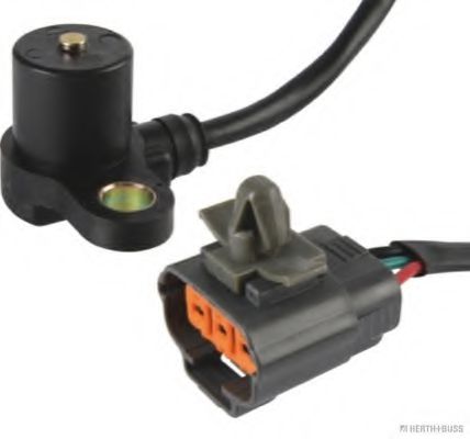 HERTH+BUSS JAKOPARTS J5663005 Датчик импульсов для MAZDA XEDOS 6 (Мазда Кседос 6) HERTH+BUSS JAKOPARTS J5663005 Датчик импульсов для MAZDA XEDOS 6 (Мазда Кседос 6)