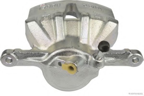 HERTH+BUSS JAKOPARTS J3222001 Тормозной суппорт справа для TOYOTA CARINA E (Тойота/тоета Карина е)