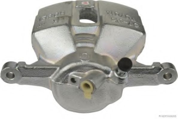 HERTH+BUSS JAKOPARTS J3222002 Тормозной суппорт справа для TOYOTA CARINA E (Тойота/тоета Карина е)
