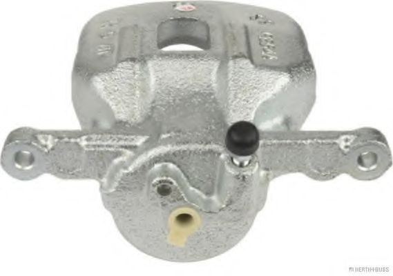 HERTH+BUSS JAKOPARTS J3222026 Тормозной суппорт справа для TOYOTA RAV 4 (Тойота/тоета Рав 4) HERTH+BUSS JAKOPARTS J3222026 Тормозной суппорт справа для TOYOTA RAV 4 (Тойота/тоета Рав 4)