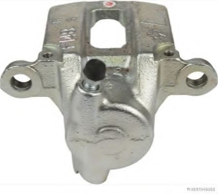 HERTH+BUSS JAKOPARTS J3222097 Тормозной суппорт справа для TOYOTA LAND CRUISER PRADO (Тойота/тоета Ленд крузер прадо) HERTH+BUSS JAKOPARTS J3222097 Тормозной суппорт справа для TOYOTA LAND CRUISER PRADO (Тойота/тоета Ленд крузер прадо)