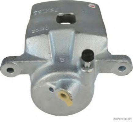 HERTH+BUSS JAKOPARTS J3222028 Тормозной суппорт справа для TOYOTA RAV 4 II (Тойота/тоета Рав 4 2)