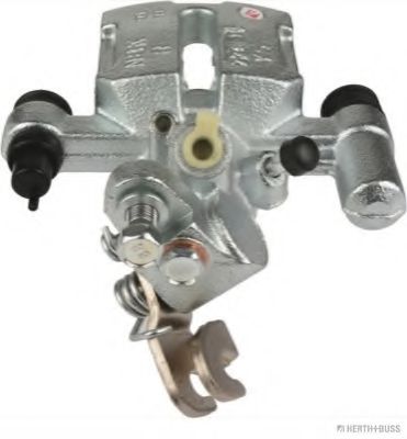 HERTH+BUSS JAKOPARTS J3223028 Тормозной суппорт справа для MAZDA MIATA II (Мазда Миата 2) HERTH+BUSS JAKOPARTS J3223028 Тормозной суппорт справа для MAZDA MIATA II (Мазда Миата 2)