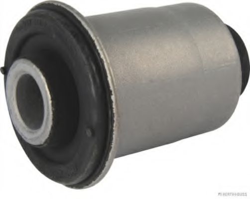 HERTH+BUSS JAKOPARTS J4208201 Подвеска, рычаг независимой подвески колеса<br >справа 