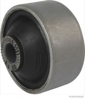 HERTH+BUSS JAKOPARTS J4208202 Подвеска, рычаг независимой подвески колеса<br >справа 