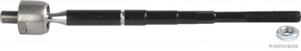 HERTH+BUSS JAKOPARTS J4841063 Осевой шарнир, рулевая тяга<br >справа 