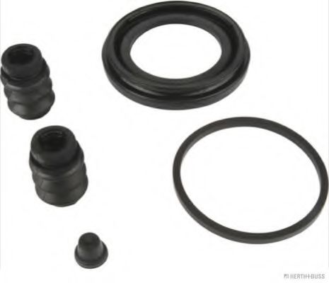 HERTH+BUSS JAKOPARTS J3280906 Ремкомплект, тормозной суппорт справа для CHEVROLET (Шевроле) HERTH+BUSS JAKOPARTS J3280906 Ремкомплект, тормозной суппорт справа для CHEVROLET (Шевроле)