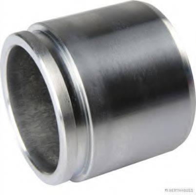 HERTH+BUSS JAKOPARTS J3290508 Поршень, корпус скобы тормоза справа для HYUNDAI ATOS (Хендай Атос) HERTH+BUSS JAKOPARTS J3290508 Поршень, корпус скобы тормоза справа для HYUNDAI ATOS (Хендай Атос)