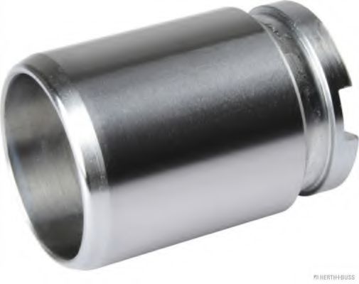 HERTH+BUSS JAKOPARTS J3290513 Поршень, корпус скобы тормоза справа для NISSAN SENTRA I (Ниссан Сэнтра и) HERTH+BUSS JAKOPARTS J3290513 Поршень, корпус скобы тормоза справа для NISSAN SENTRA I (Ниссан Сэнтра и)