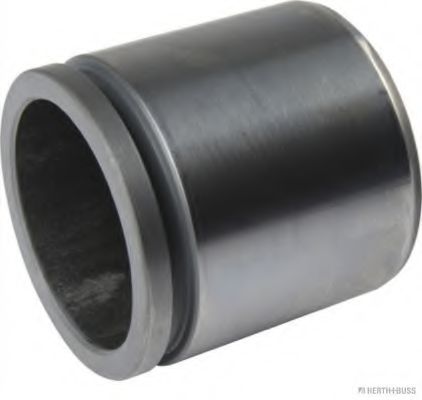 HERTH+BUSS JAKOPARTS J3291000 Поршень, корпус скобы тормоза справа для SUBARU JUSTY II (Субару Жустъ 2) HERTH+BUSS JAKOPARTS J3291000 Поршень, корпус скобы тормоза справа для SUBARU JUSTY II (Субару Жустъ 2)