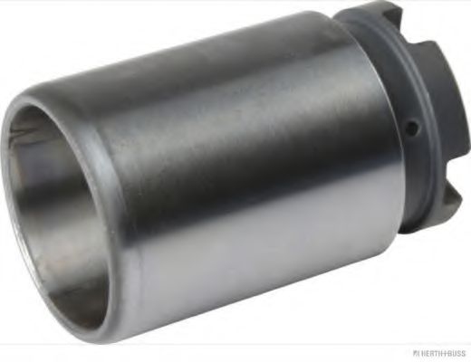 HERTH+BUSS JAKOPARTS J3291006 Поршень, корпус скобы тормоза справа для NISSAN SENTRA I (Ниссан Сэнтра и) HERTH+BUSS JAKOPARTS J3291006 Поршень, корпус скобы тормоза справа для NISSAN SENTRA I (Ниссан Сэнтра и)