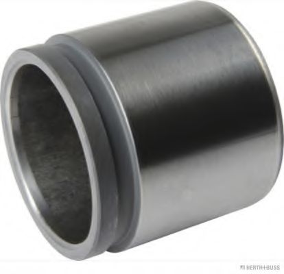 HERTH+BUSS JAKOPARTS J3291016 Поршень, корпус скобы тормоза справа для NISSAN TSUBAME III (Ниссан Цубамэ 3) HERTH+BUSS JAKOPARTS J3291016 Поршень, корпус скобы тормоза справа для NISSAN TSUBAME III (Ниссан Цубамэ 3)