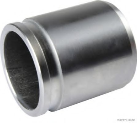 HERTH+BUSS JAKOPARTS J3291018 Поршень, корпус скобы тормоза справа для NISSAN PICKUP III (Ниссан Пиcкуп 3) HERTH+BUSS JAKOPARTS J3291018 Поршень, корпус скобы тормоза справа для NISSAN PICKUP III (Ниссан Пиcкуп 3)