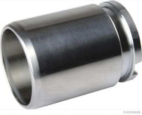 HERTH+BUSS JAKOPARTS J3291046 Поршень, корпус скобы тормоза справа для HONDA ACCORD VII (Хонда Аккорд 7) HERTH+BUSS JAKOPARTS J3291046 Поршень, корпус скобы тормоза справа для HONDA ACCORD VII (Хонда Аккорд 7)