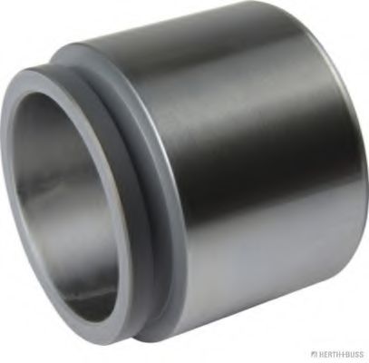 HERTH+BUSS JAKOPARTS J3292001 Поршень, корпус скобы тормоза справа для TOYOTA SCEPTER (Тойота/тоета Сcэптэр)