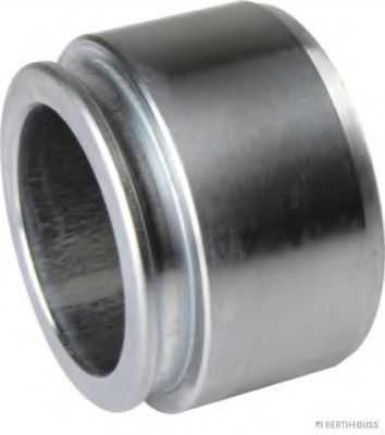 HERTH+BUSS JAKOPARTS J3292009 Поршень, корпус скобы тормоза справа для TOYOTA 4 RUNNER (Тойота/тоета 4 руннэр) HERTH+BUSS JAKOPARTS J3292009 Поршень, корпус скобы тормоза справа для TOYOTA 4 RUNNER (Тойота/тоета 4 руннэр)