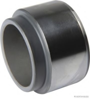 HERTH+BUSS JAKOPARTS J3292010 Поршень, корпус скобы тормоза справа для TOYOTA (Тойота/тоета) HERTH+BUSS JAKOPARTS J3292010 Поршень, корпус скобы тормоза справа для TOYOTA (Тойота/тоета)