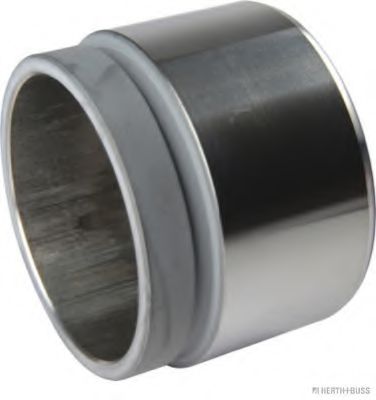 HERTH+BUSS JAKOPARTS J3292013 Поршень, корпус скобы тормоза справа для TOYOTA QUANTUM III (Тойота/тоета Qуантум 3) HERTH+BUSS JAKOPARTS J3292013 Поршень, корпус скобы тормоза справа для TOYOTA QUANTUM III (Тойота/тоета Qуантум 3)