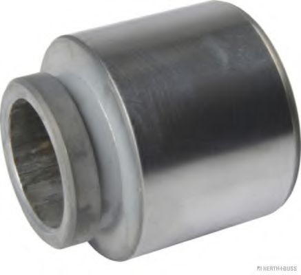 HERTH+BUSS JAKOPARTS J3292016 Поршень, корпус скобы тормоза справа для TOYOTA TARAGO (Тойота/тоета Тараго) HERTH+BUSS JAKOPARTS J3292016 Поршень, корпус скобы тормоза справа для TOYOTA TARAGO (Тойота/тоета Тараго)