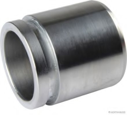 HERTH+BUSS JAKOPARTS J3292017 Поршень, корпус скобы тормоза справа для TOYOTA TARAGO (Тойота/тоета Тараго) HERTH+BUSS JAKOPARTS J3292017 Поршень, корпус скобы тормоза справа для TOYOTA TARAGO (Тойота/тоета Тараго)