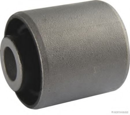 HERTH+BUSS JAKOPARTS J4243319 Подвеска, рычаг независимой подвески колеса<br >справа 