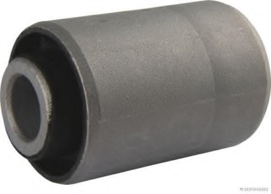 HERTH+BUSS JAKOPARTS J4243519 Подвеска, рычаг независимой подвески колеса<br >справа 