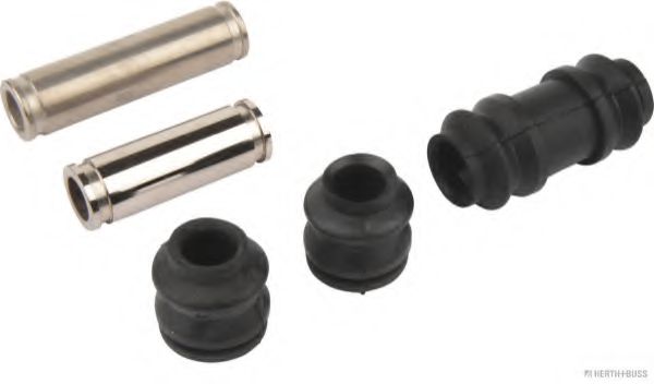 HERTH+BUSS JAKOPARTS J3273005 Комплект направляющей гильзы справа для KIA (Киа) HERTH+BUSS JAKOPARTS J3273005 Комплект направляющей гильзы справа для KIA (Киа)