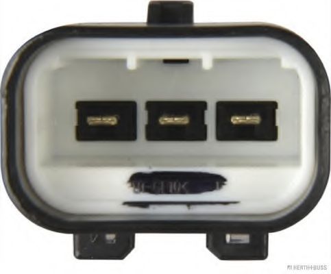 HERTH+BUSS JAKOPARTS J1330535 Топливный фильтр для левостороннего расположения руля для HYUNDAI SANTA FE II (Хендай Санта фэ2) HERTH+BUSS JAKOPARTS J1330535 Топливный фильтр для левостороннего расположения руля для HYUNDAI SANTA FE II (Хендай Санта фэ2)