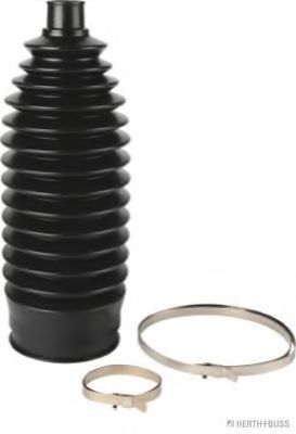 HERTH+BUSS JAKOPARTS J4102051 Комплект пылника, рулевое управление справа для TOYOTA ECHO VERSO (Тойота/тоета Эчо vэрсо) HERTH+BUSS JAKOPARTS J4102051 Комплект пылника, рулевое управление справа для TOYOTA ECHO VERSO (Тойота/тоета Эчо vэрсо)